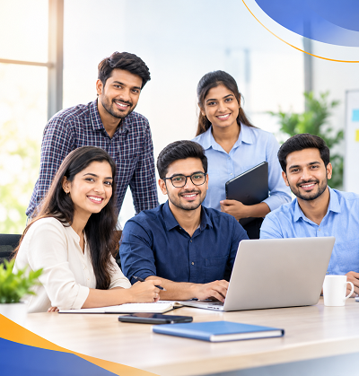 Aadvik Consulting
