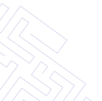 Aadvik Consulting