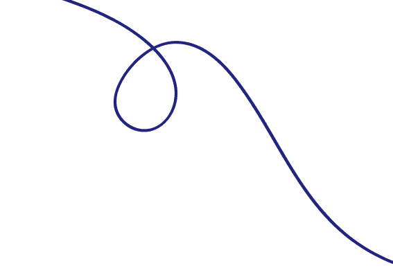 Aadvik Consulting