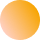 Aadvik Consulting