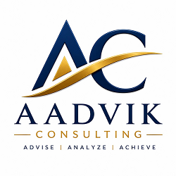 Aadvik Consulting