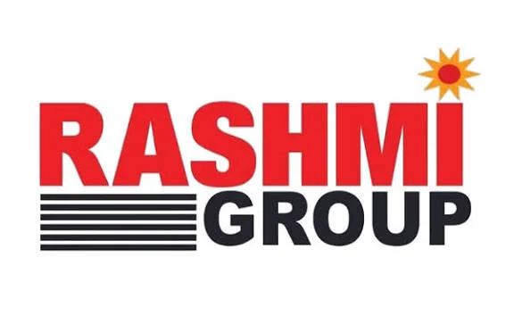 Rashmi Alloy Steel Pvt. Ltd.