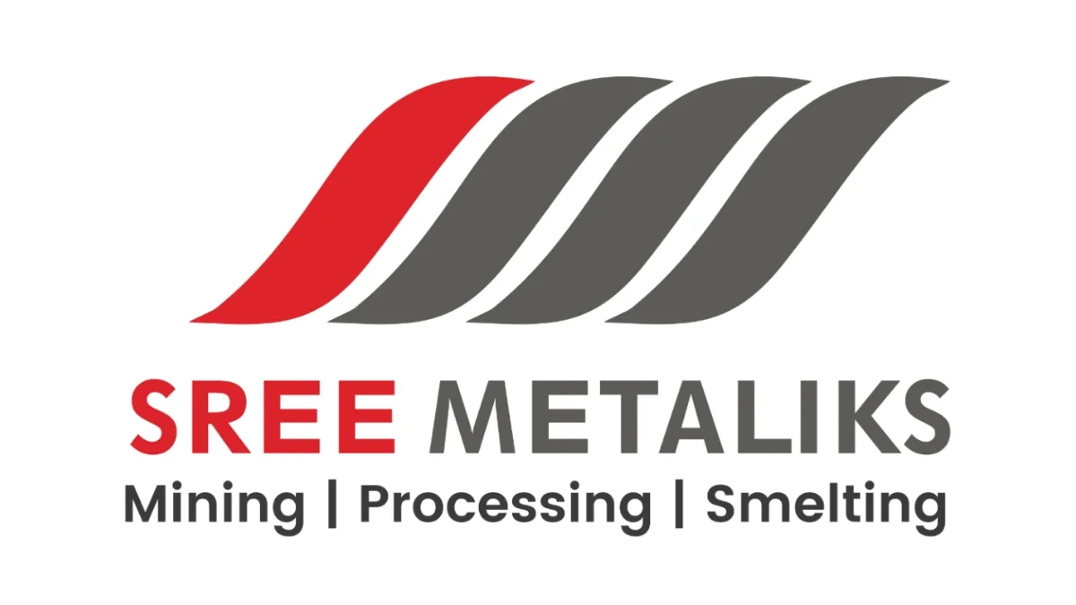 Shree Metaliks Pvt. Ltd.