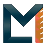 Mangalam Ispat