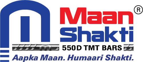 Maan Steel & Power Ltd