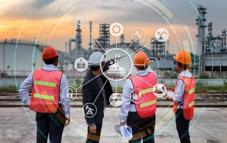 Safety Management